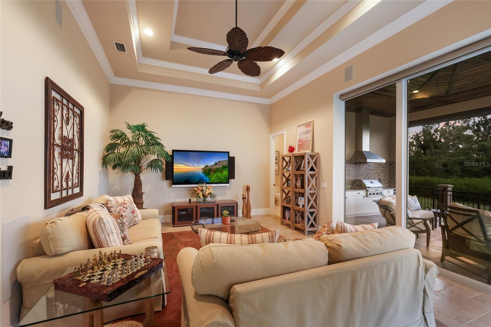 Bradenton, Florida, 34209, United States, 3 Bedrooms Bedrooms, ,5 BathroomsBathrooms,Residential,Active,1997612