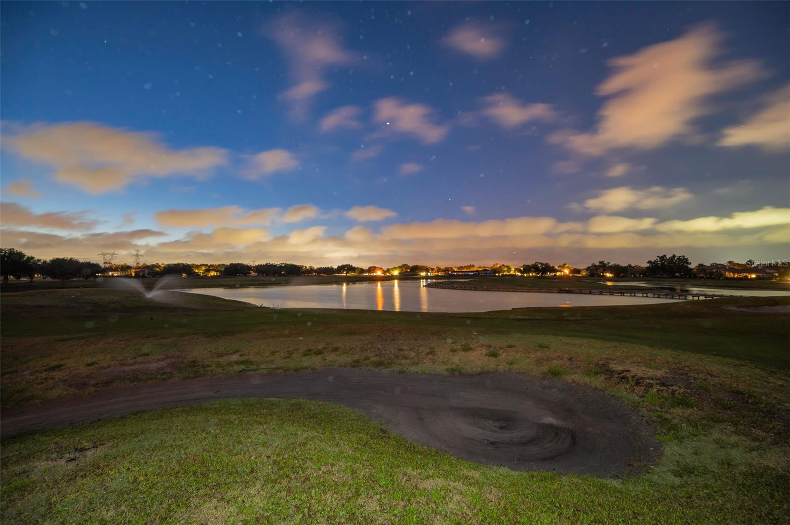 Trinity, Florida, 34655, United States, 5 Bedrooms Bedrooms, ,6 BathroomsBathrooms,Residential,Pending,2045561