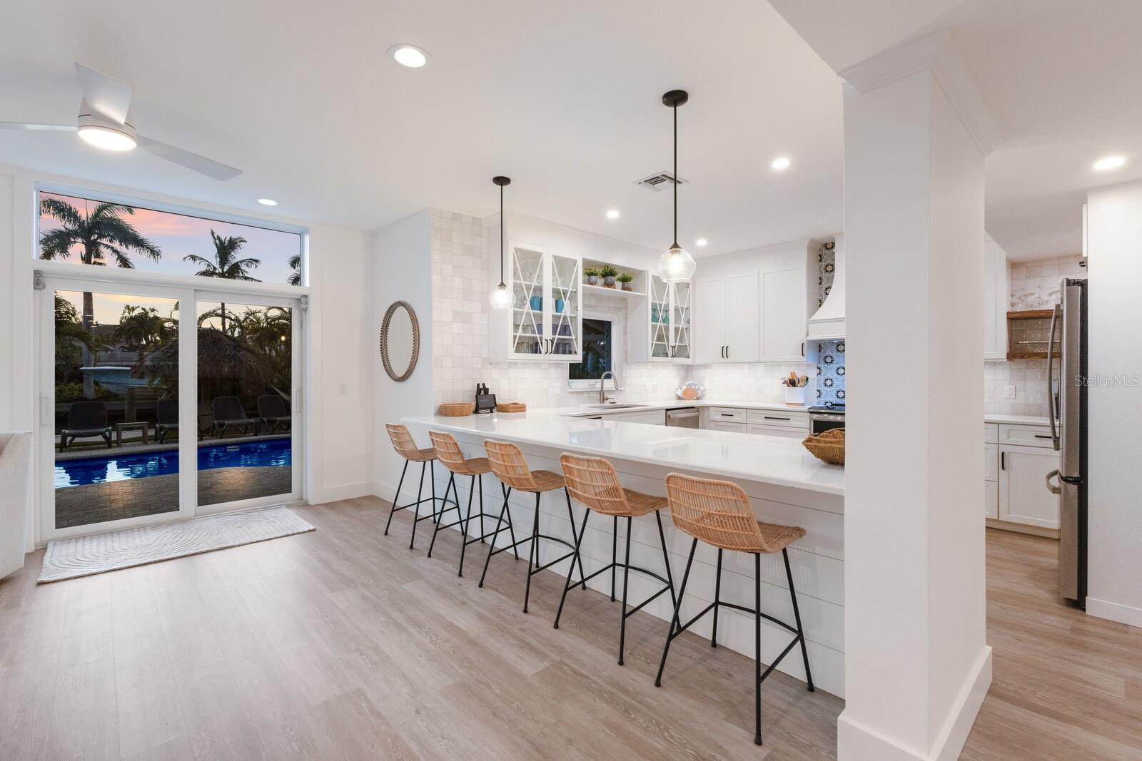 Anna Maria, Florida, 34216, United States, 5 Bedrooms Bedrooms, ,5 BathroomsBathrooms,Residential,Active,1899866
