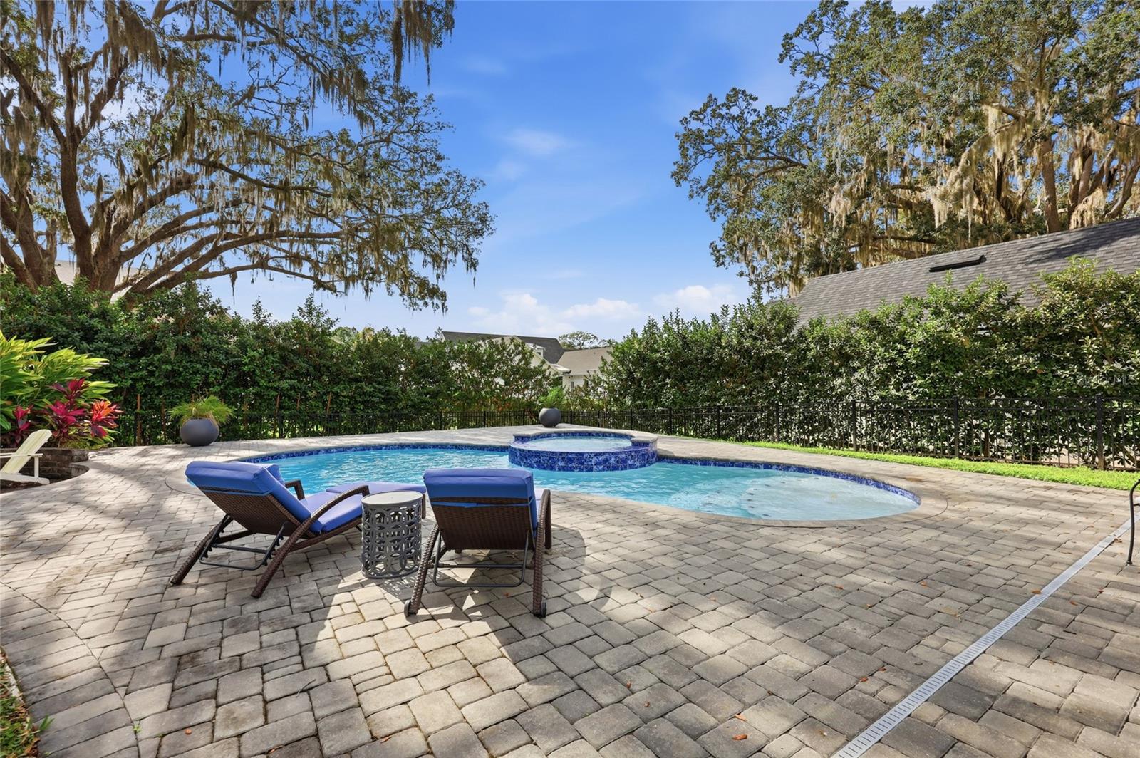 Winter Garden, Florida, 34787, United States, 5 Bedrooms Bedrooms, ,3 BathroomsBathrooms,Residential,Active,2009833