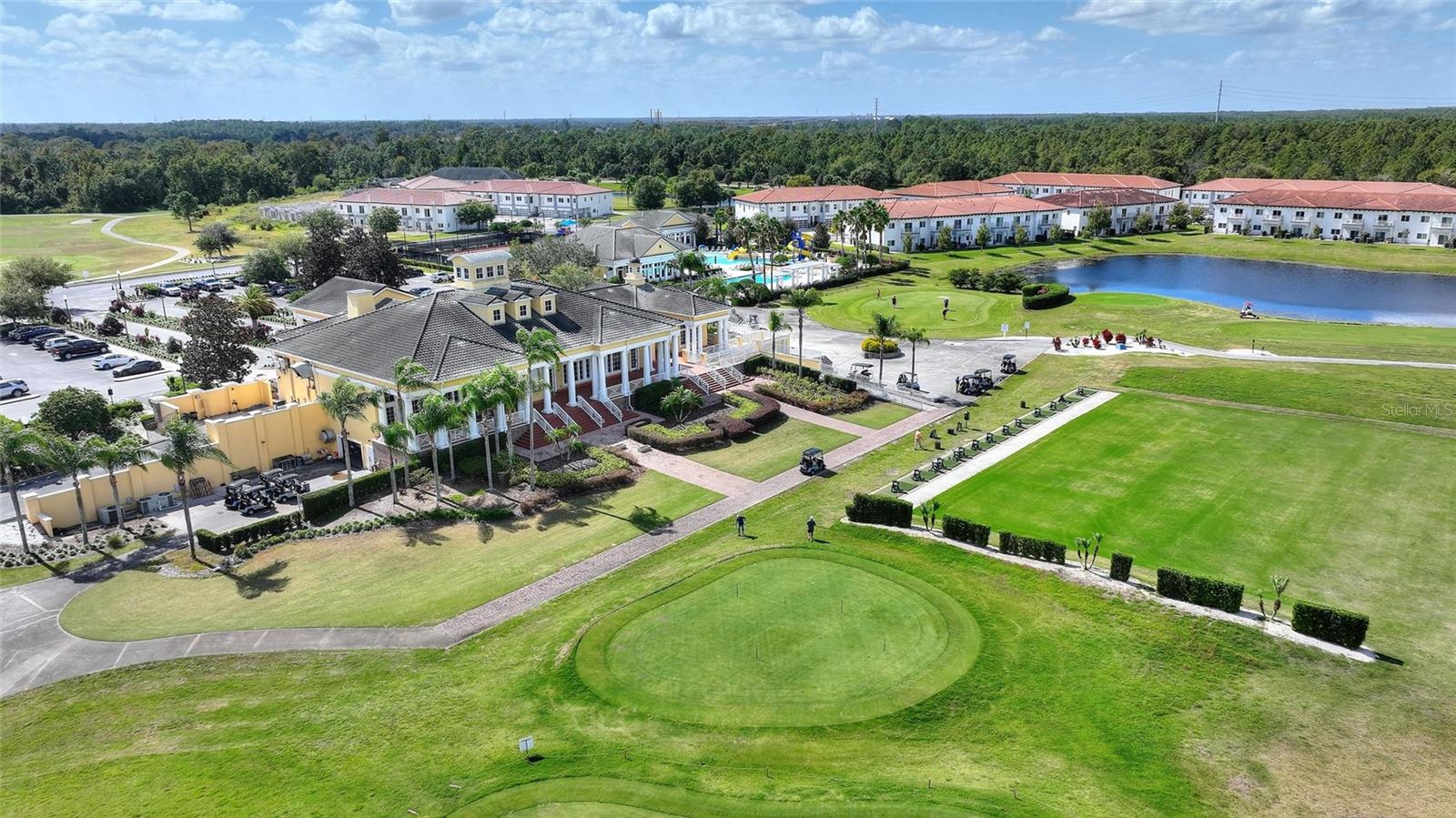 Davenport, Florida, 33837, United States, 4 Bedrooms Bedrooms, ,4 BathroomsBathrooms,Residential,Active,1967317