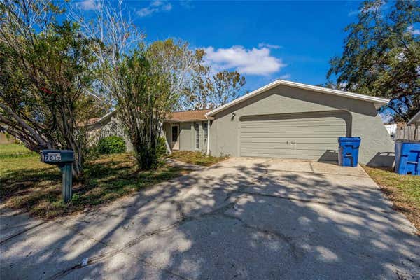 7015 NOVA SCOTIA DR, PORT RICHEY, FL 34668 - Image 1