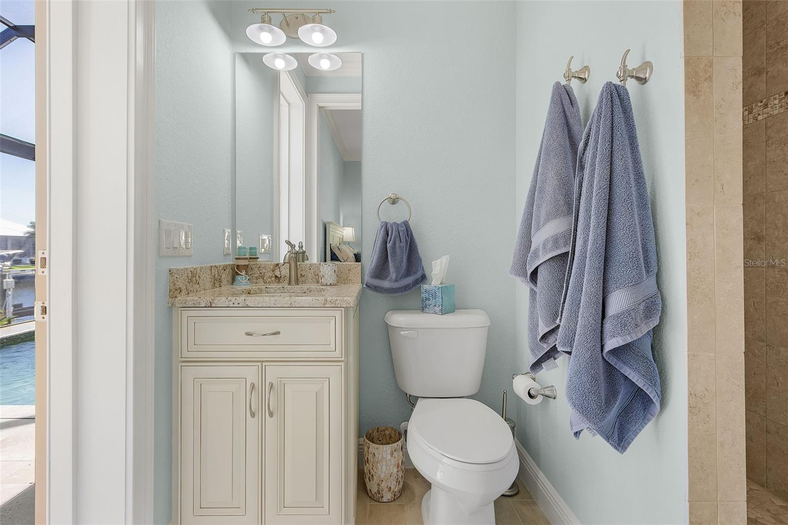 Punta Gorda, Florida, 33950, United States, 3 Bedrooms Bedrooms, ,3 BathroomsBathrooms,Residential,Active,1702370