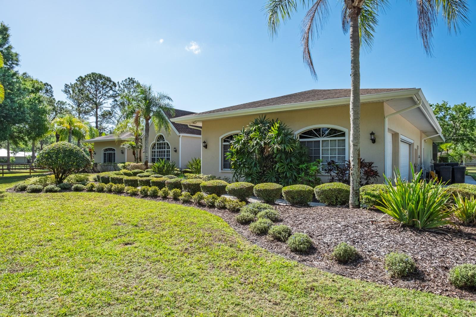 Tarpon Springs, Florida, 34688, United States, 4 Bedrooms Bedrooms, ,4 BathroomsBathrooms,Residential,Active,1841287