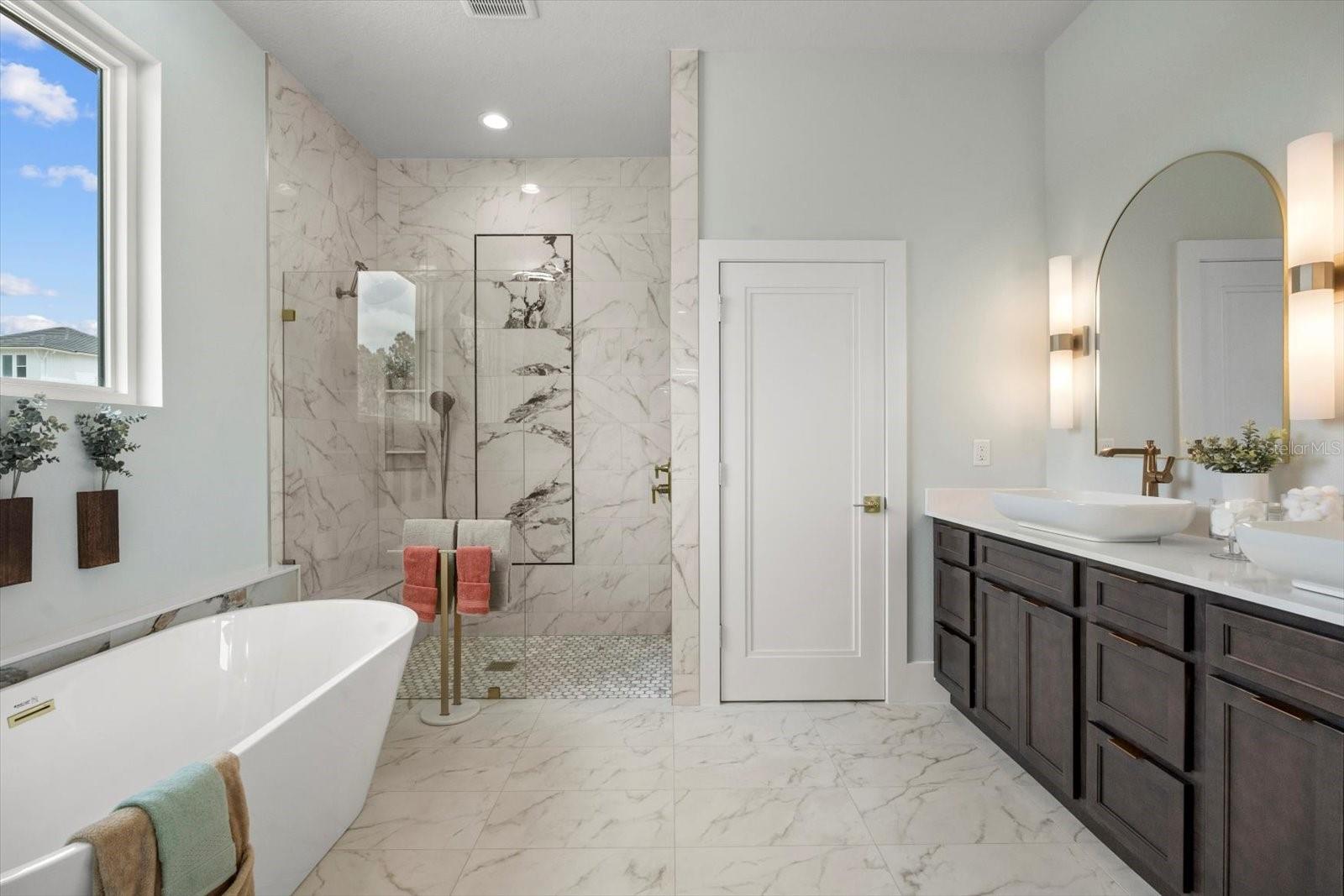 Flagler Beach, Florida, 32136, United States, 4 Bedrooms Bedrooms, ,3 BathroomsBathrooms,Residential,Active,1945267