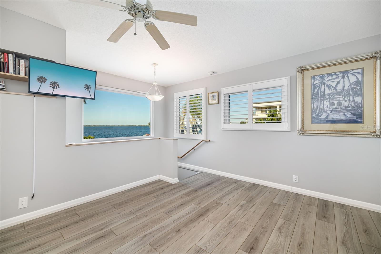 Bradenton, Florida, 34210, United States, 3 Bedrooms Bedrooms, ,3 BathroomsBathrooms,Residential,Active,1993663