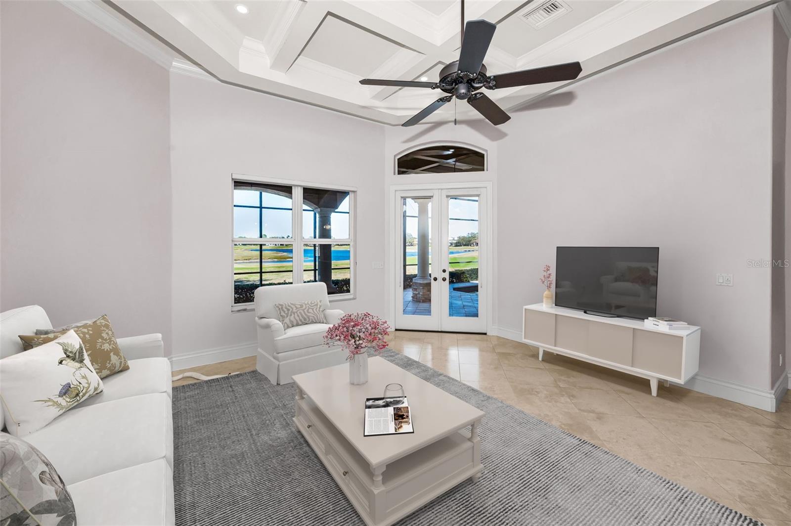 Trinity, Florida, 34655, United States, 4 Bedrooms Bedrooms, ,5 BathroomsBathrooms,Residential,Active,2021288