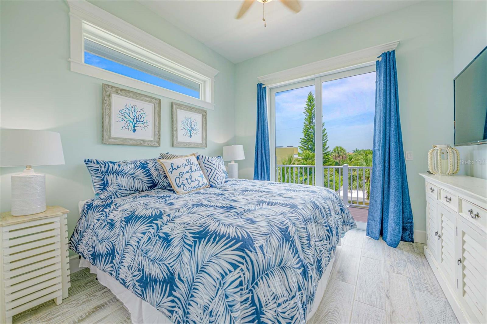 Sarasota, Florida, 34236, United States, 7 Bedrooms Bedrooms, ,8 BathroomsBathrooms,Residential,Active,1774005