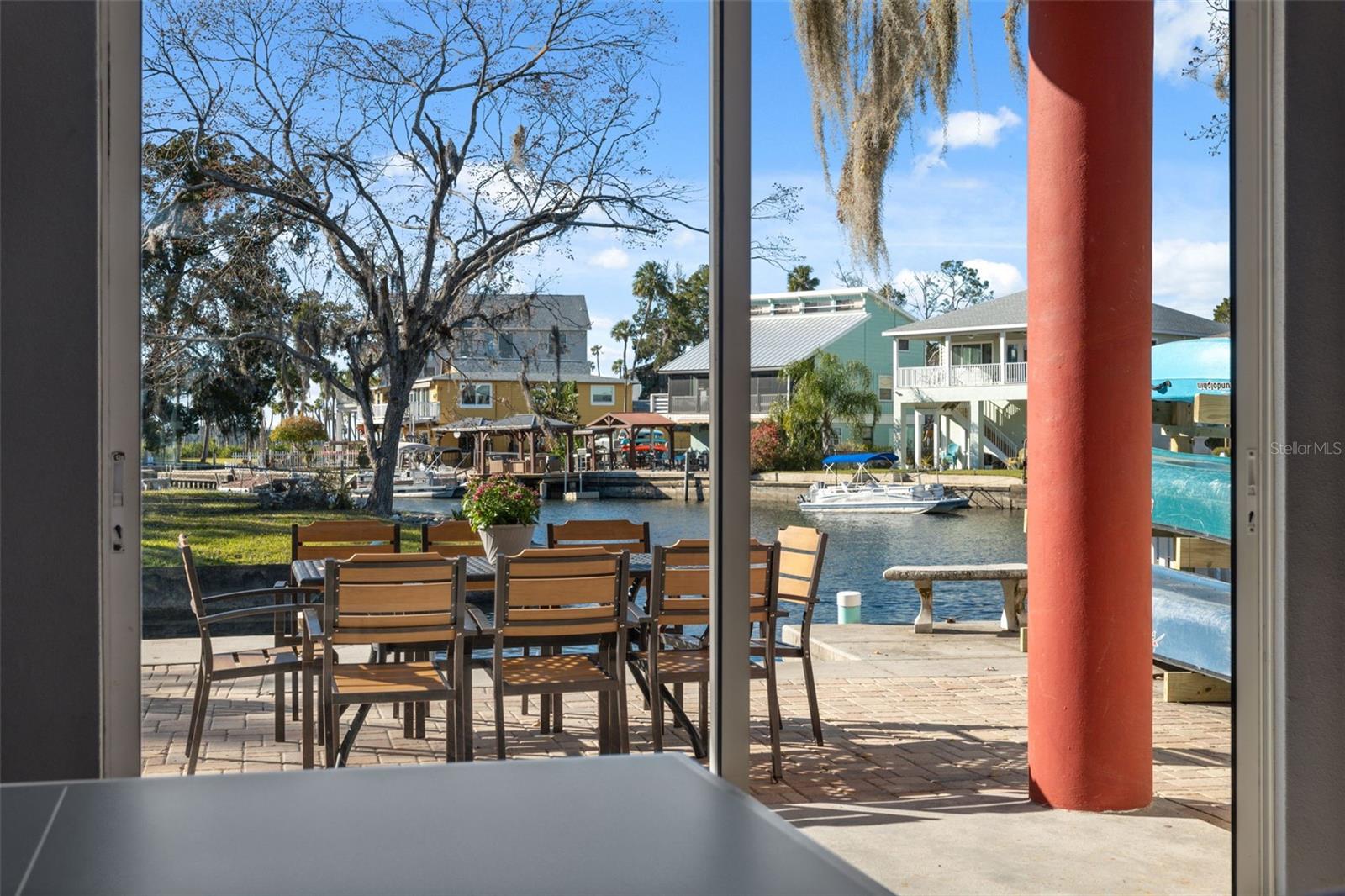 Weeki Wachee, Florida, 34607, United States, ,Residential,Active,1704743