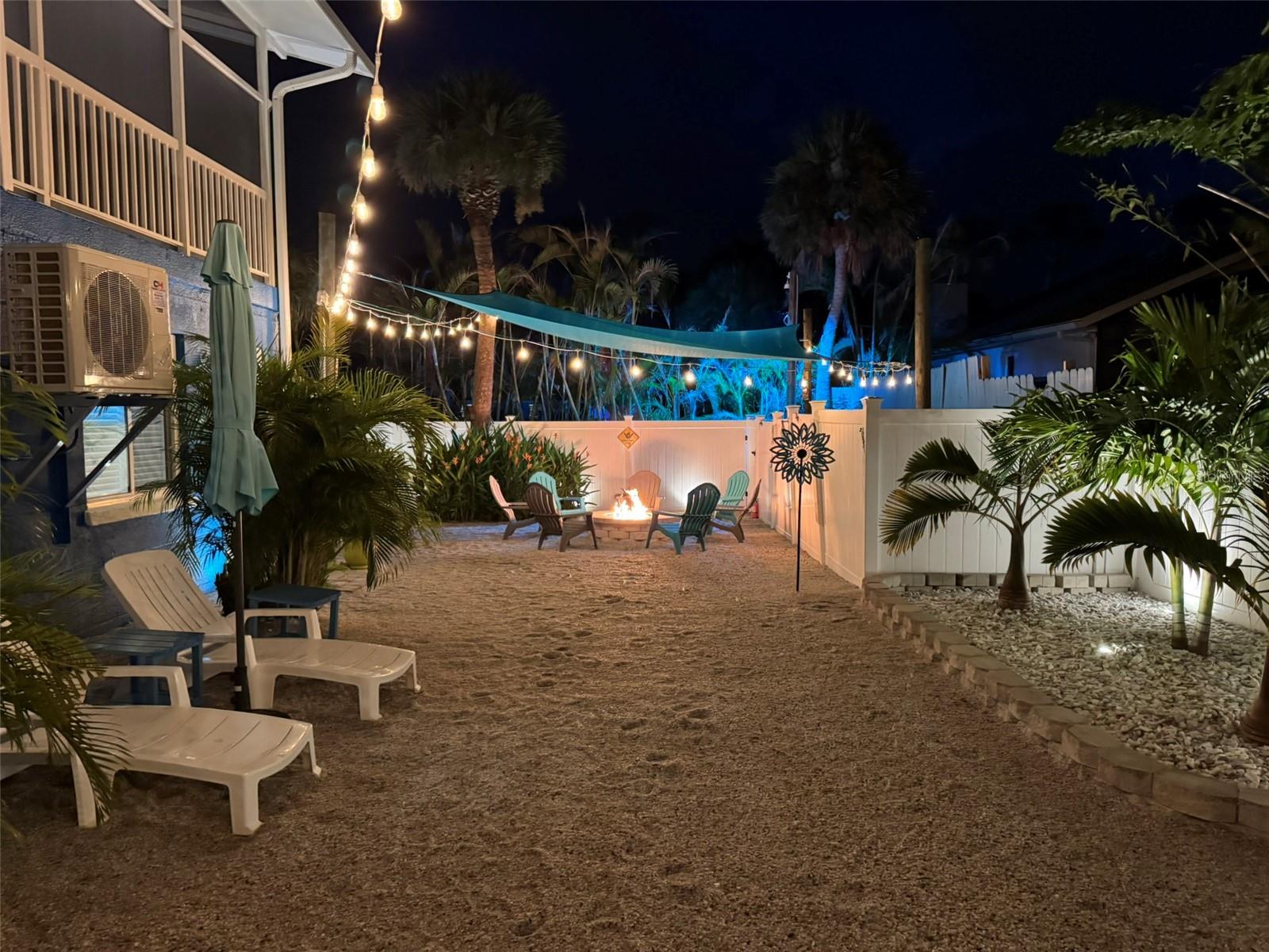 Englewood, Florida, 34223, United States, 3 Bedrooms Bedrooms, ,4 BathroomsBathrooms,Residential,Active,1944259