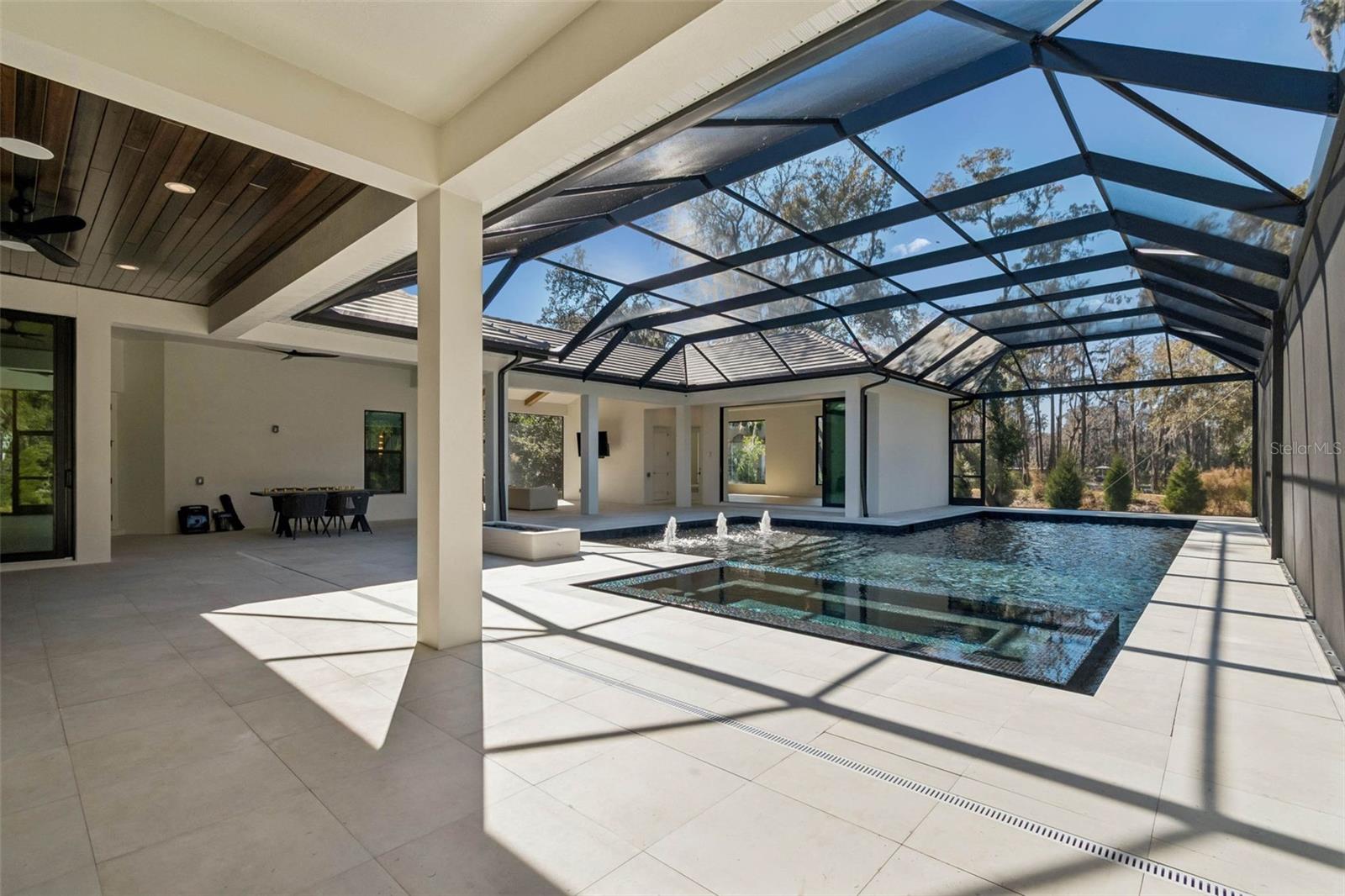 Lutz, Florida, 33549, United States, 4 Bedrooms Bedrooms, ,5 BathroomsBathrooms,Residential,Active,2035686