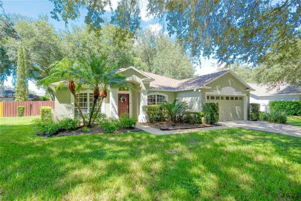 1516 MCCREA DR, LUTZ, FL 33549 - Image 1