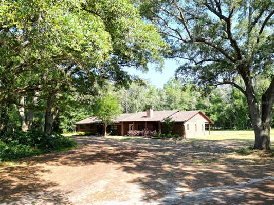 1921 SMITTY ROAD, LADY LAKE, FL 32159 - Image 1