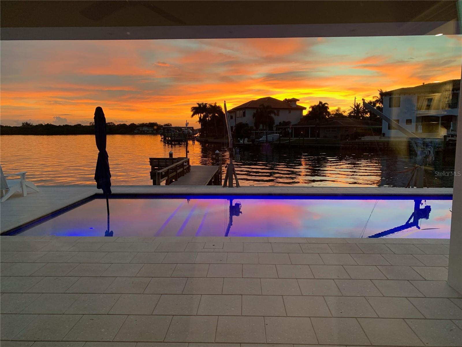 St Petersburg, Florida, 33704, United States, 4 Bedrooms Bedrooms, ,3 BathroomsBathrooms,Residential,Active,2009411