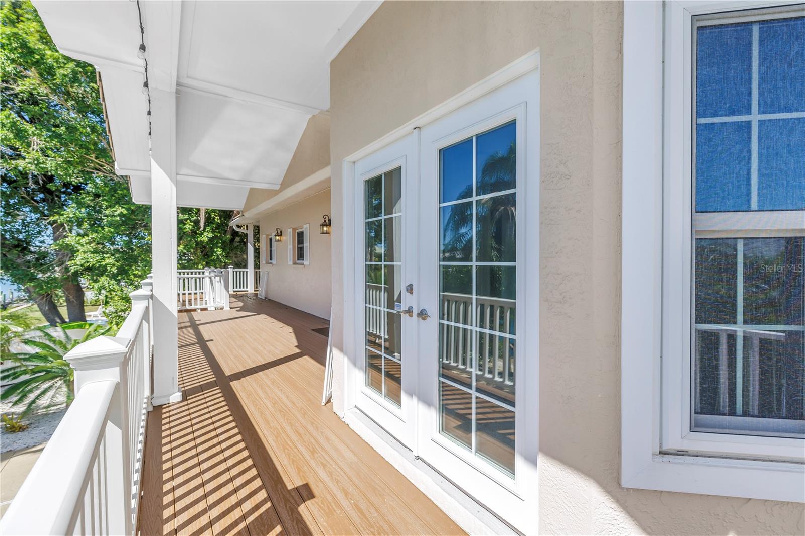 Tierra Verde, Florida, 33715, United States, 4 Bedrooms Bedrooms, ,5 BathroomsBathrooms,Residential,Active,1963248