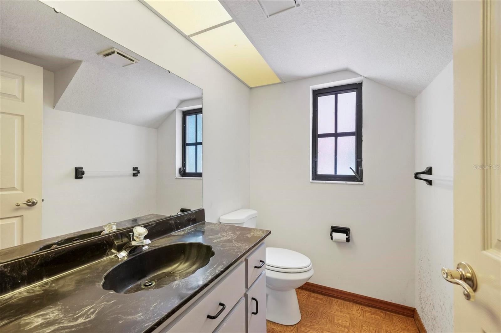 Port Charlotte, Florida, 33952, United States, 9 Bedrooms Bedrooms, ,9 BathroomsBathrooms,Residential,Active,2041552