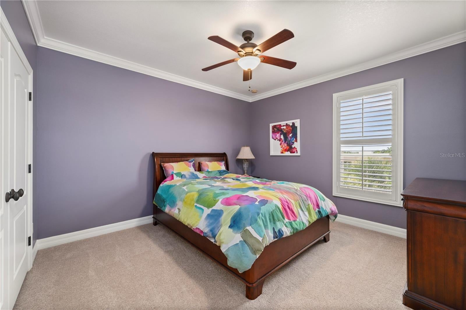 Port Charlotte, Florida, 33948, United States, 4 Bedrooms Bedrooms, ,5 BathroomsBathrooms,Residential,Active,1884978