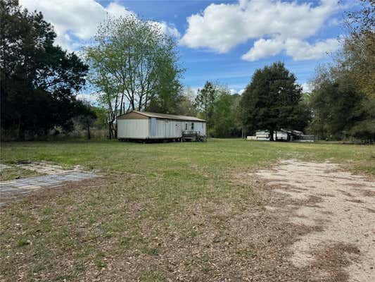 11816 SE HIGHWAY 464, OCKLAWAHA, FL 32179 - Image 1