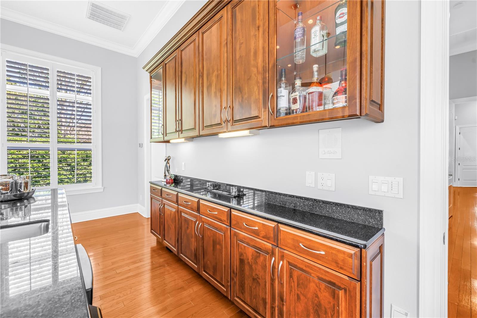 Odessa, Florida, 33556, United States, 4 Bedrooms Bedrooms, ,5 BathroomsBathrooms,Residential,Active,2035068