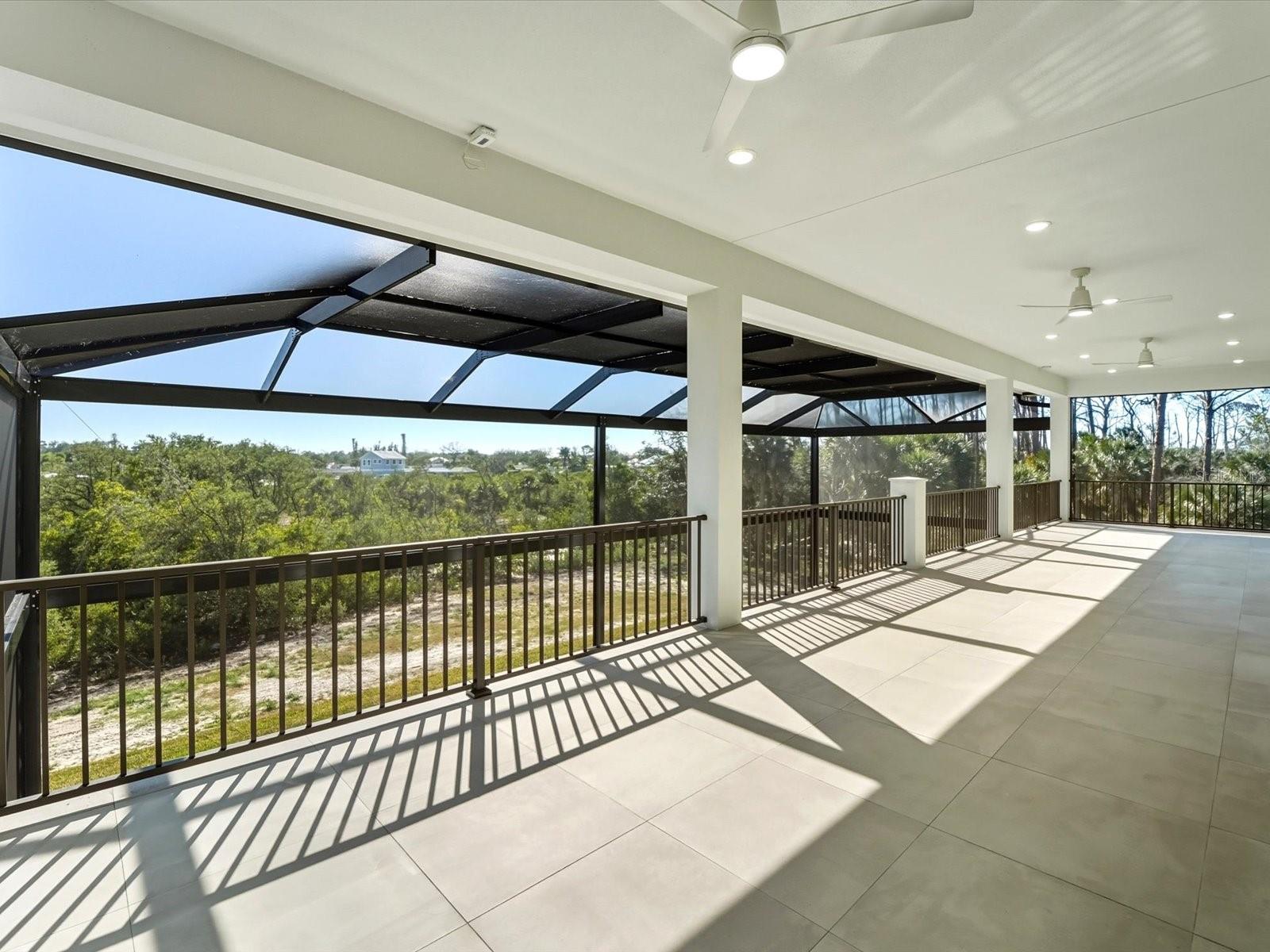 Englewood, Florida, 34223, United States, 4 Bedrooms Bedrooms, ,4 BathroomsBathrooms,Residential,Active,2007187