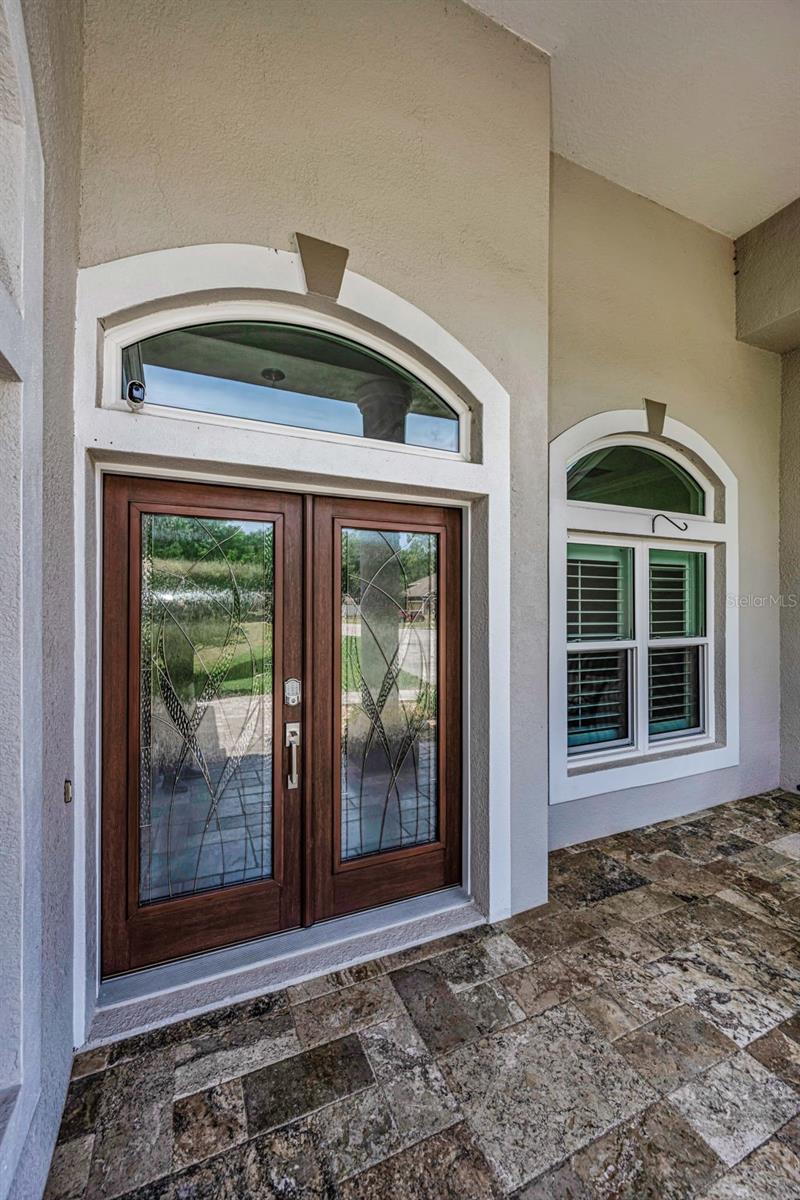 Dunedin, Florida, 34698, United States, 4 Bedrooms Bedrooms, ,3 BathroomsBathrooms,Residential,Active,2045023