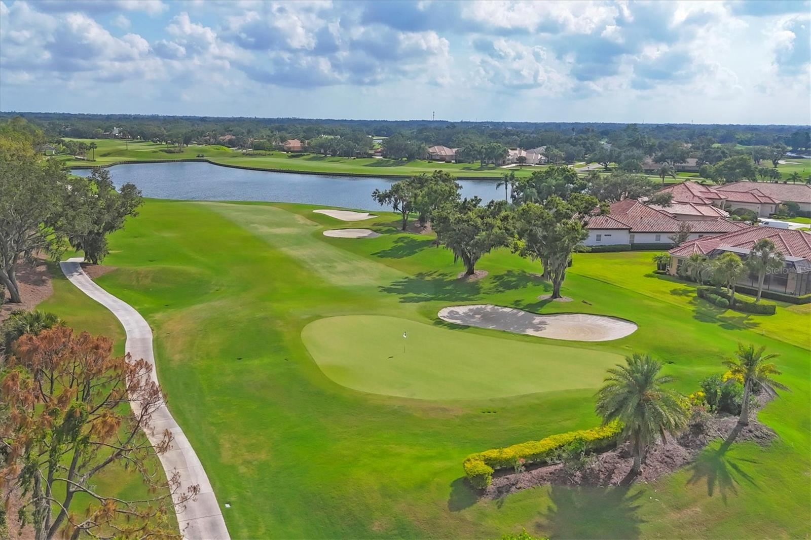 Sarasota, Florida, 34240, United States, 3 Bedrooms Bedrooms, ,3 BathroomsBathrooms,Residential,Active,1871617