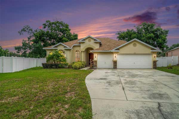 1704 CRESSWELL MANOR CT, DOVER, FL 33527 - Image 1