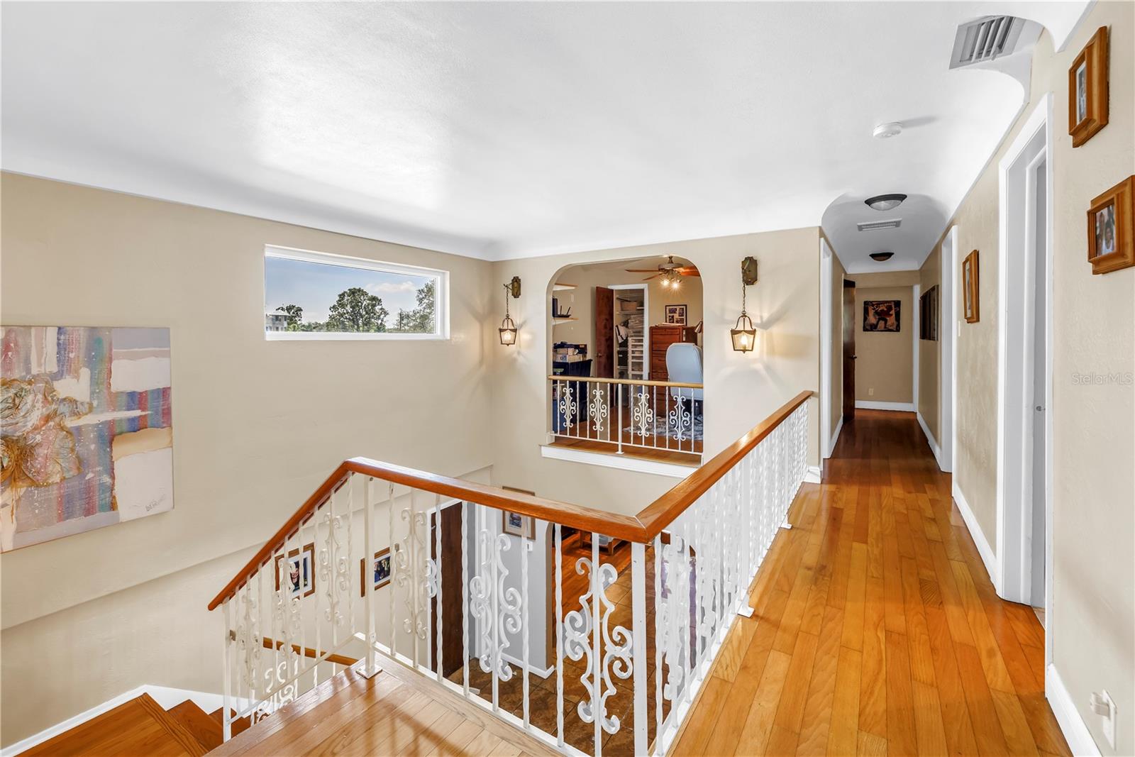 St Petersburg, Florida, 33703, United States, 5 Bedrooms Bedrooms, ,3 BathroomsBathrooms,Residential,Active,1824530