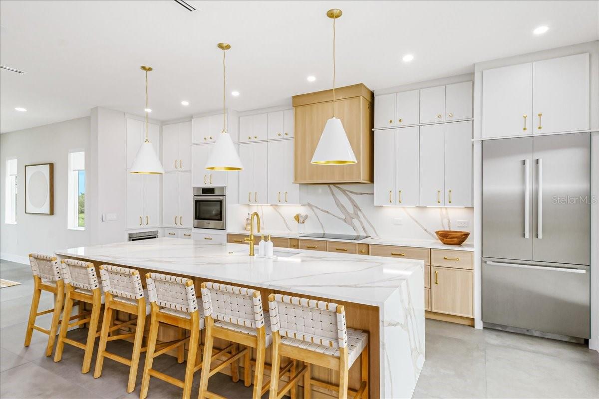 Cocoa Beach, Florida, 32931, United States, 5 Bedrooms Bedrooms, ,4 BathroomsBathrooms,Residential,Active,1954419