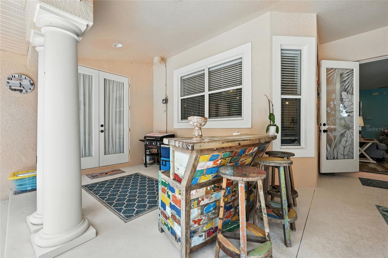 Mount Dora, Florida, 32757, United States, 6 Bedrooms Bedrooms, ,4 BathroomsBathrooms,Residential,Active,1920256