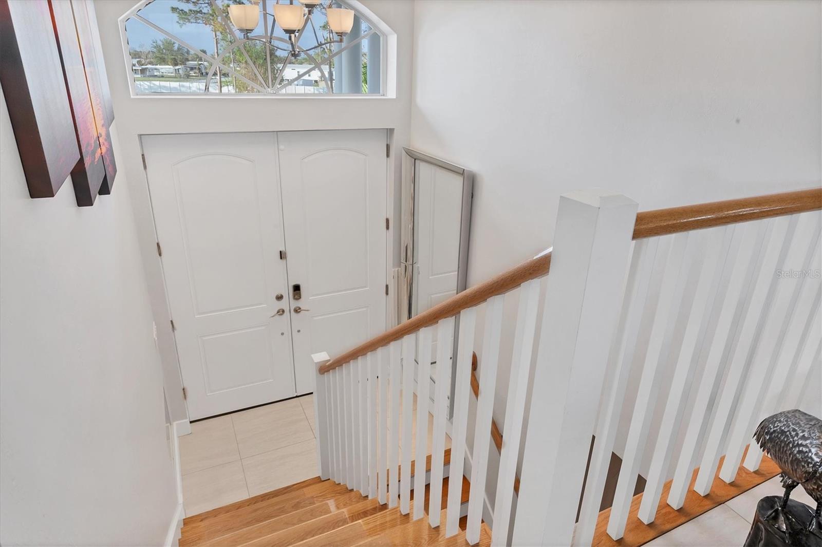 Englewood, Florida, 34224, United States, 4 Bedrooms Bedrooms, ,4 BathroomsBathrooms,Residential,Active,1941119