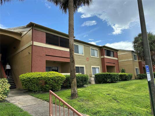 668 KENWICK CIR APT 202, CASSELBERRY, FL 32707 - Image 1