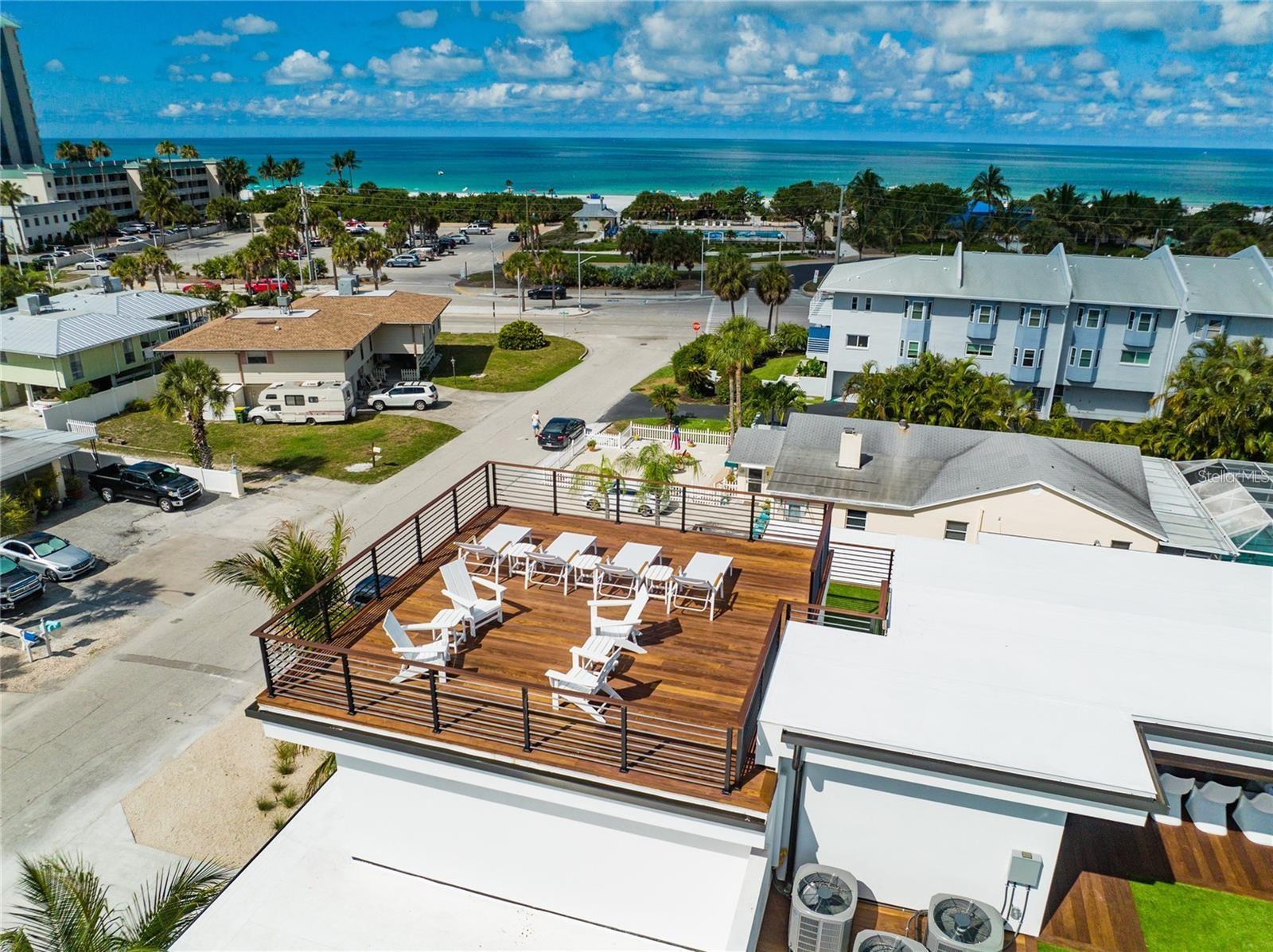 Sarasota, Florida, 34236, United States, 6 Bedrooms Bedrooms, ,8 BathroomsBathrooms,Residential,Active,1773155