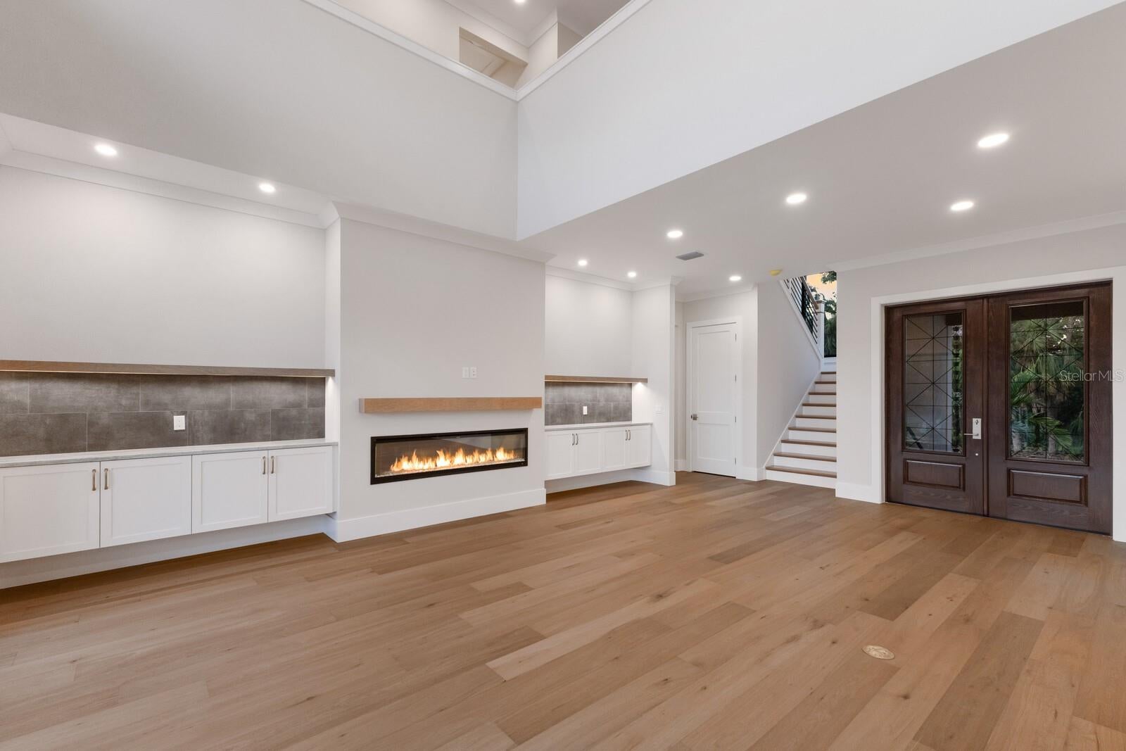 Sarasota, Florida, 34242, United States, 4 Bedrooms Bedrooms, ,6 BathroomsBathrooms,Residential,Active,1941333