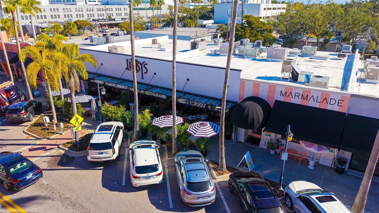 Sarasota, Florida, 34239, United States, 3 Bedrooms Bedrooms, ,3 BathroomsBathrooms,Residential,Active,2013163