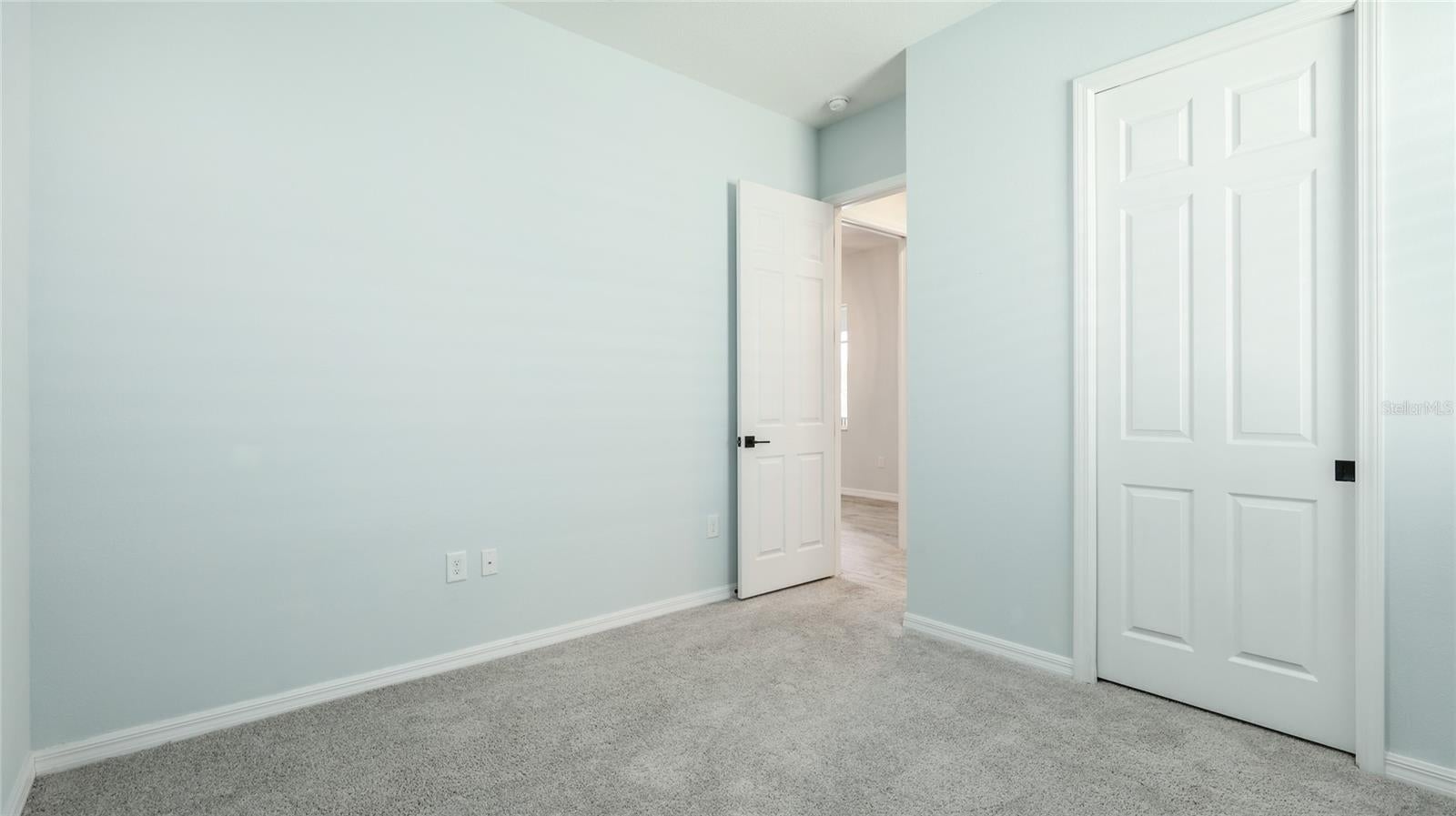 Bradenton, Florida, 34209, United States, 5 Bedrooms Bedrooms, ,3 BathroomsBathrooms,Residential,Active,1902926