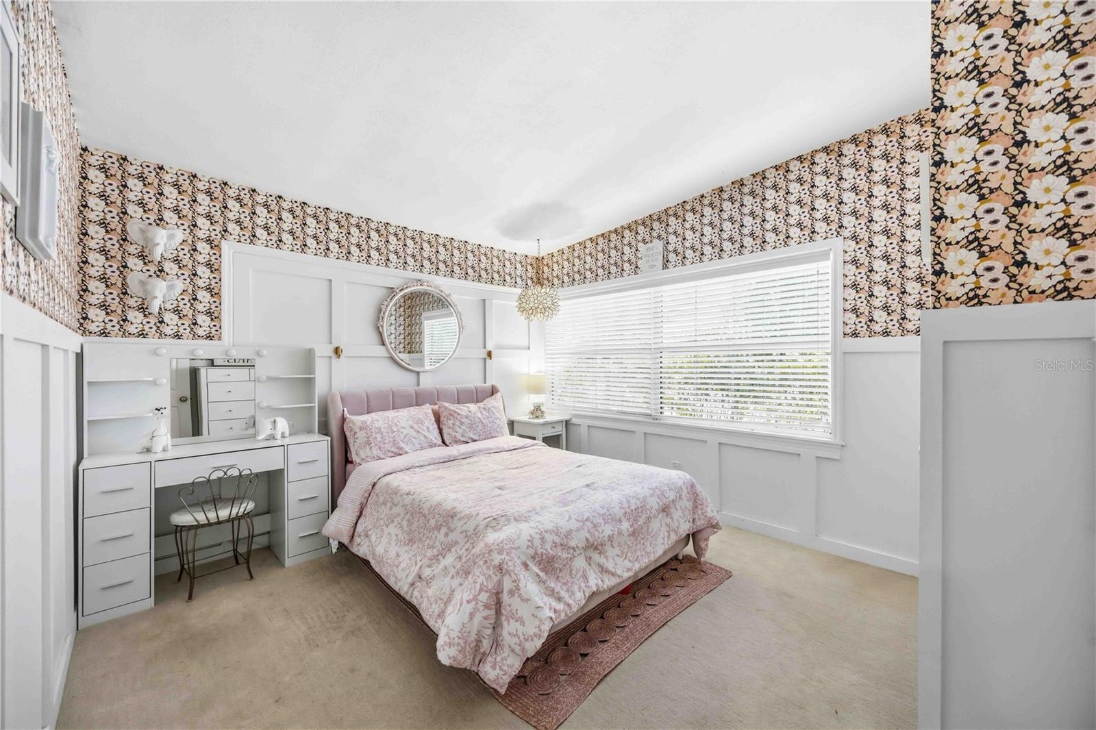 Sarasota, Florida, 34231, United States, 4 Bedrooms Bedrooms, ,4 BathroomsBathrooms,Residential,Active,2025612