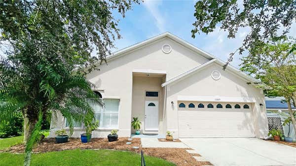 13309 MEADOWLARK LN, ORLANDO, FL 32828 - Image 1