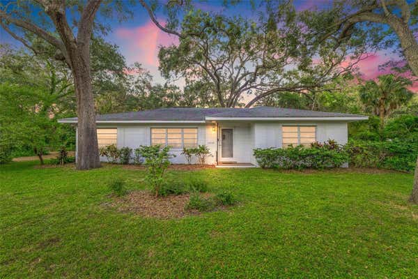 11053 53RD AVE N, ST PETERSBURG, FL 33708 - Image 1