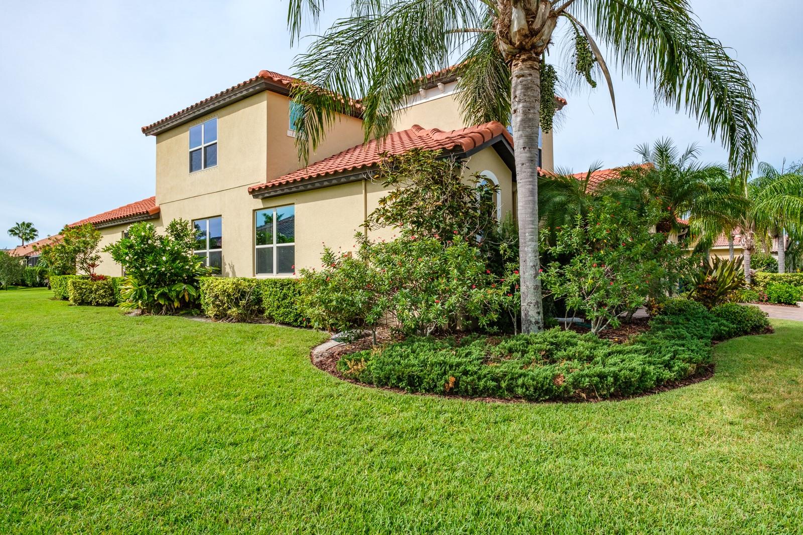 Oldsmar, Florida, 34677, United States, 5 Bedrooms Bedrooms, ,4 BathroomsBathrooms,Residential,Active,1952054