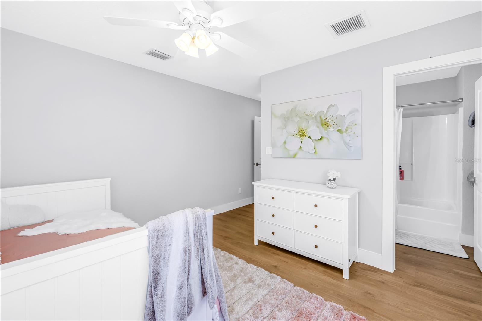 St Petersburg, Florida, 33704, United States, 4 Bedrooms Bedrooms, ,4 BathroomsBathrooms,Residential,Active,2013913