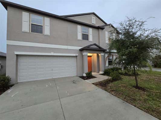 9835 LEMON DROP LOOP, SUN CITY CENTER, FL 33573 - Image 1