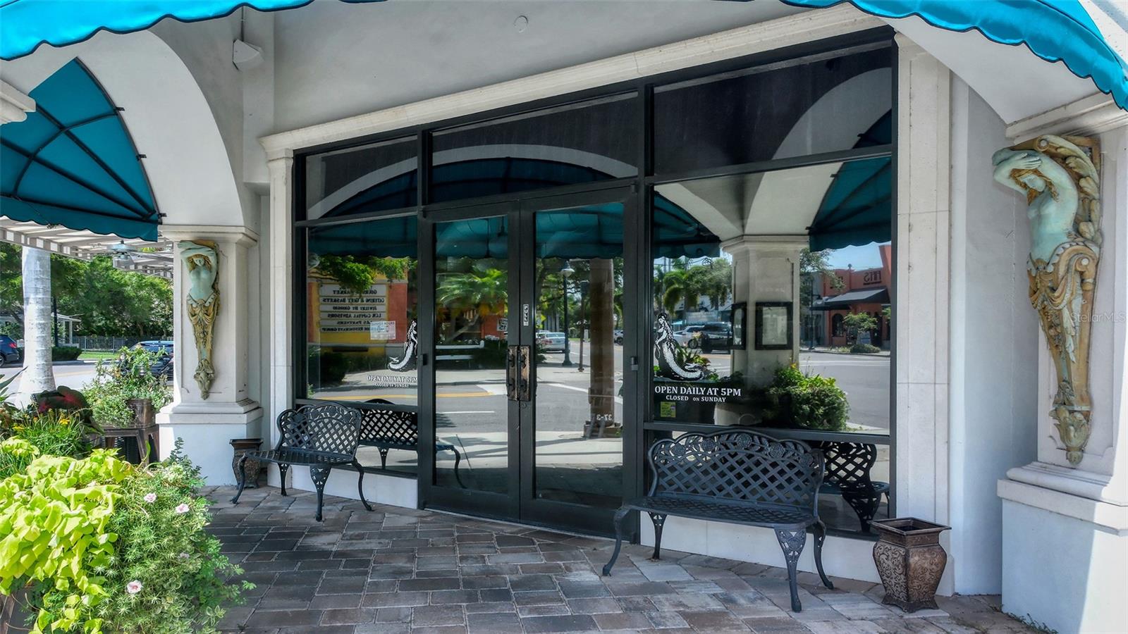 Sarasota, Florida, 34239, United States, 3 Bedrooms Bedrooms, ,3 BathroomsBathrooms,Residential,Active,2013163