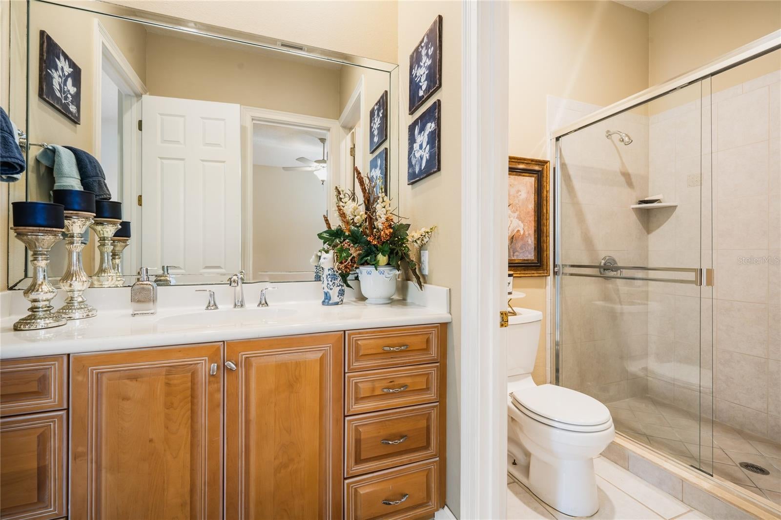 Sanford, Florida, 32771, United States, 5 Bedrooms Bedrooms, ,5 BathroomsBathrooms,Residential,Active,2017886