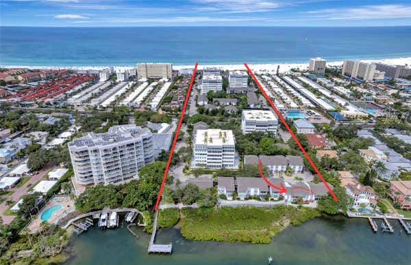 6029 E PEPPERTREE WAY # 116, SARASOTA, FL 34242 - Image 1