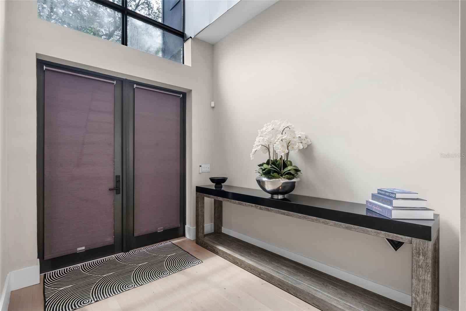 Winter Park, Florida, 32789, United States, 3 Bedrooms Bedrooms, ,4 BathroomsBathrooms,Residential,Active,1884859