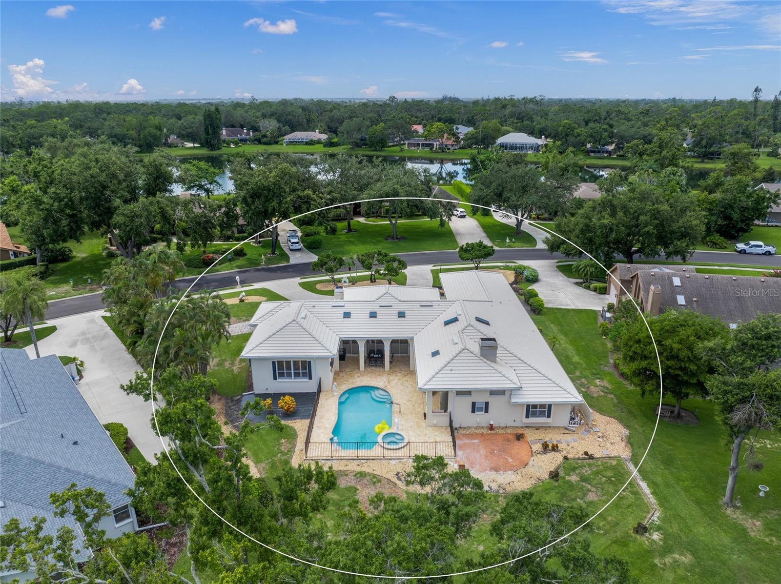 Sarasota, Florida, 34241, United States, 5 Bedrooms Bedrooms, ,4 BathroomsBathrooms,Residential,Active,1894526