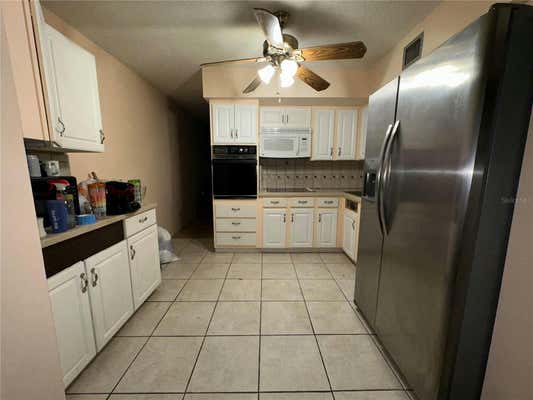 2450 CANADIAN WAY APT 50, CLEARWATER, FL 33763, photo 3 of 11