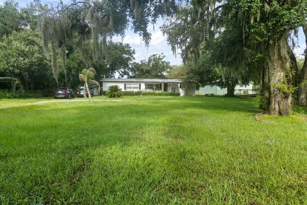 6009 WOODHAVEN DR, LAKELAND, FL 33811 - Image 1