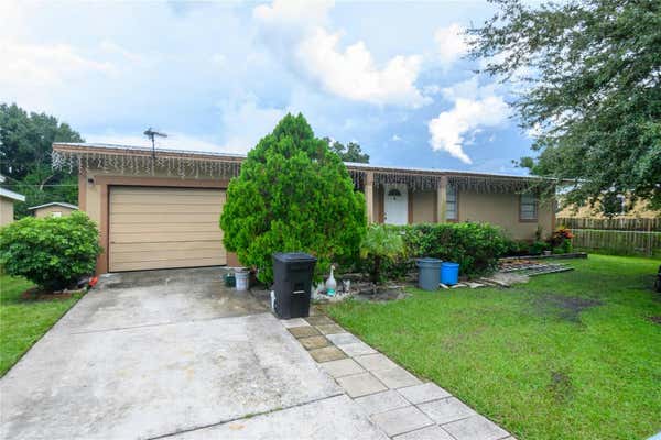 410 N 13TH AVE, ARCADIA, FL 34266 - Image 1